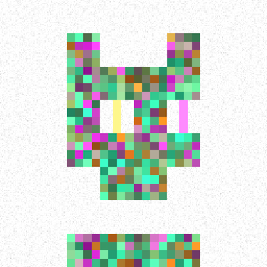 Cat #6912