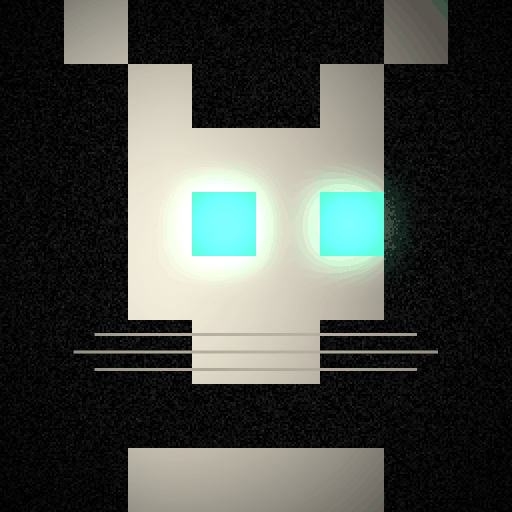Cat #6917