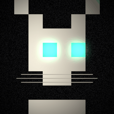 Cat #6917
