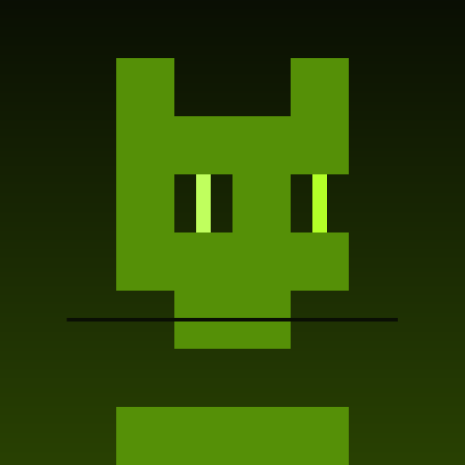 Cat #6918