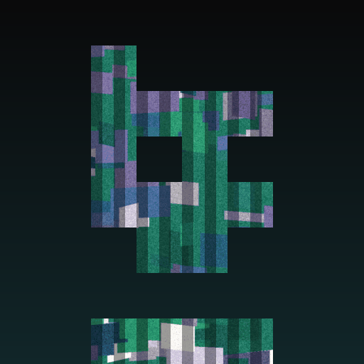 Cat #6919