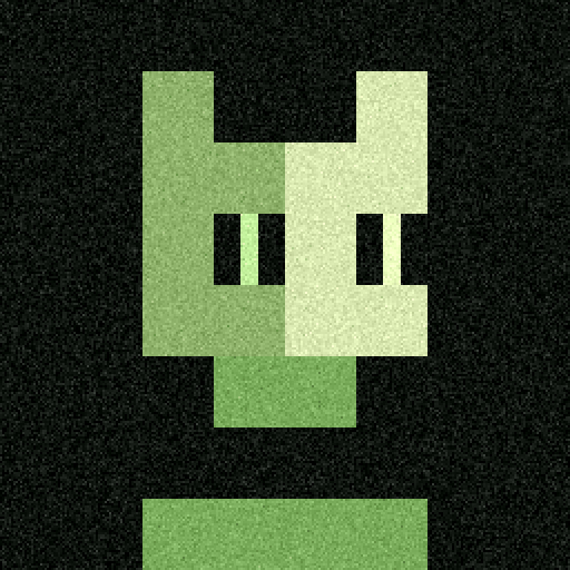 Cat #6925