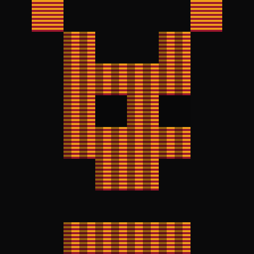 Cat #6938