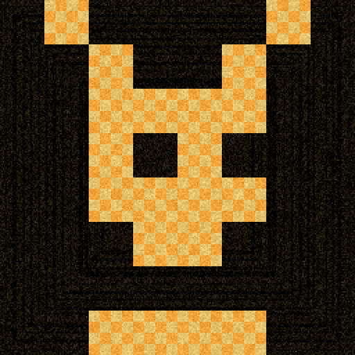 Cat #6940