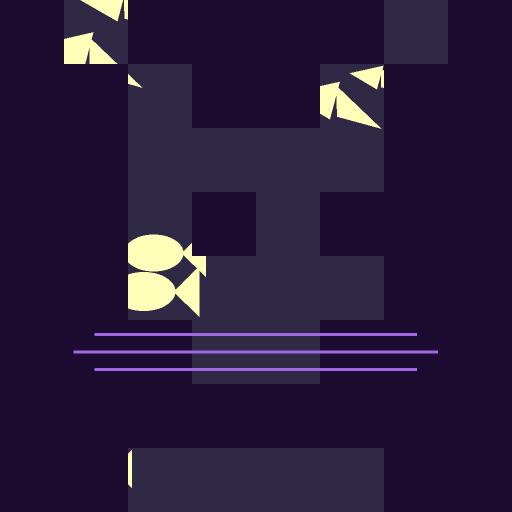 Cat #6942