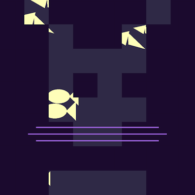 Cat #6942