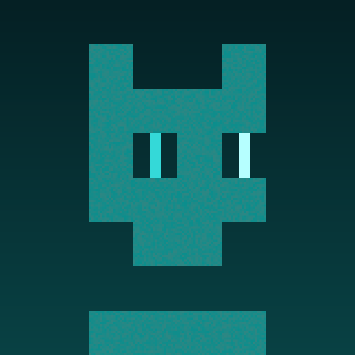 Cat #6946