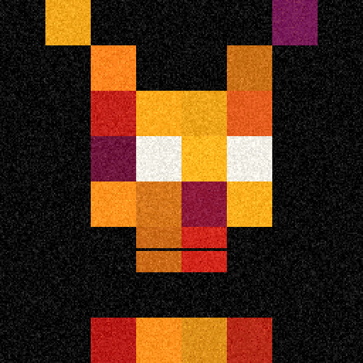 Cat #6947
