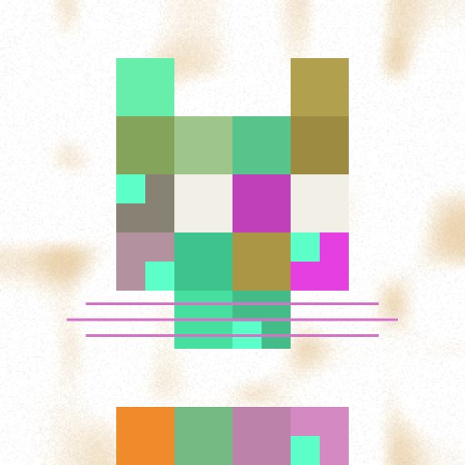 Cat #6948