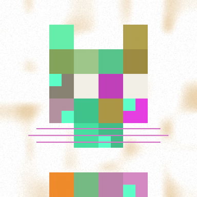 Cat #6948