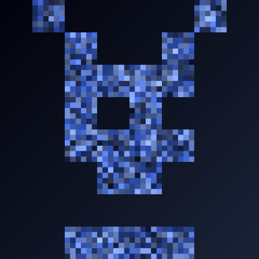 Cat #695