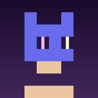 Cat #6951