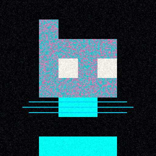 Cat #6952