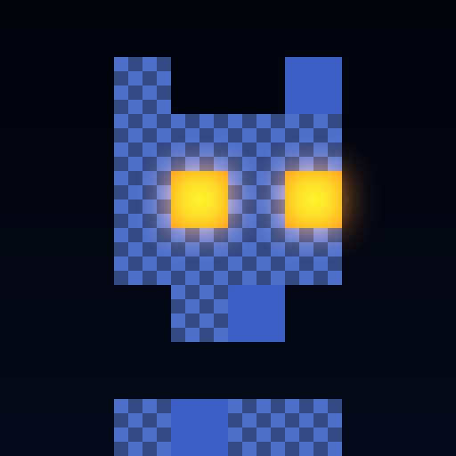 Cat #6953