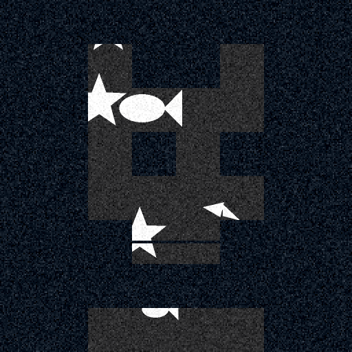Cat #6954
