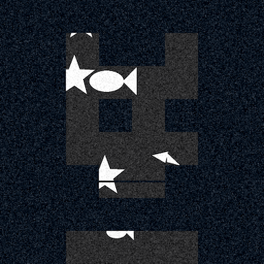 Cat #6954