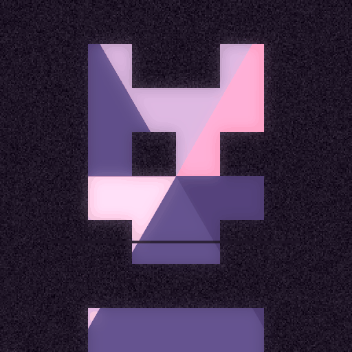 Cat #6955
