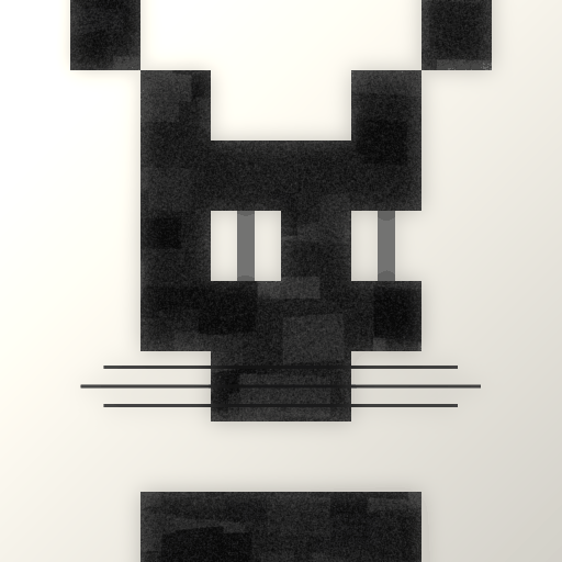 Cat #6959