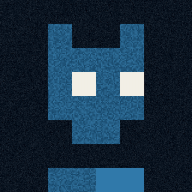 Cat #696