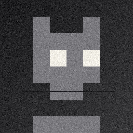 Cat #6960
