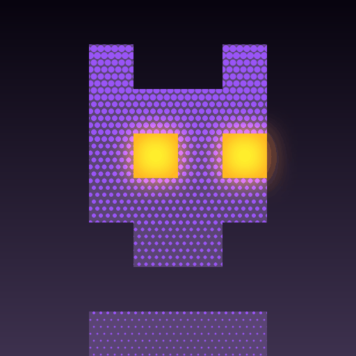 Cat #6962