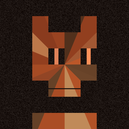 Cat #6964