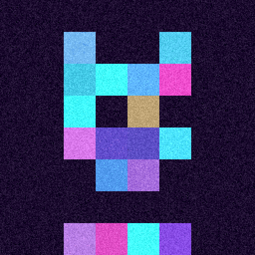 Cat #697