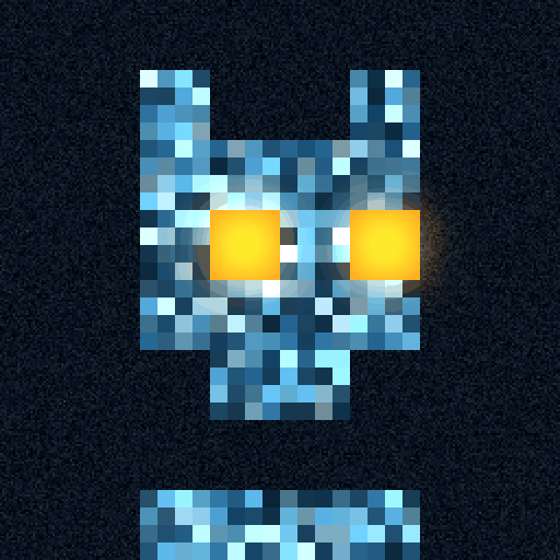 Cat #6970
