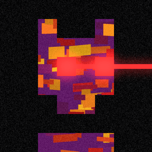 Cat #6971