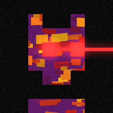 Cat #6971