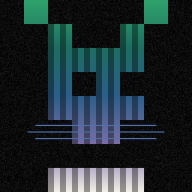 Cat #6973