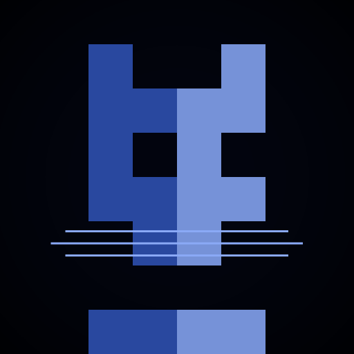 Cat #6976