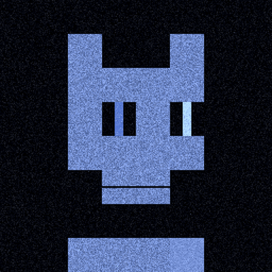 Cat #6977