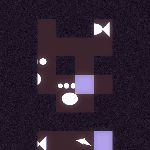 Cat #6979