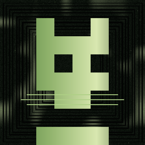 Cat #6981