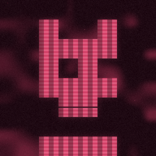Cat #6987