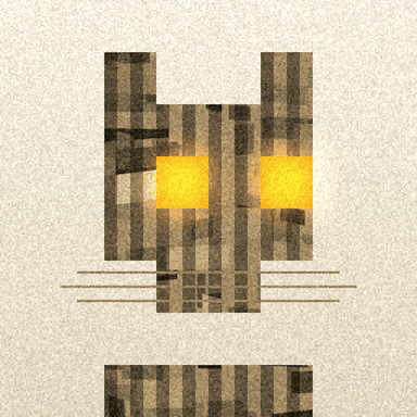 Cat #699