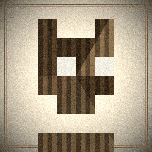 Cat #6990