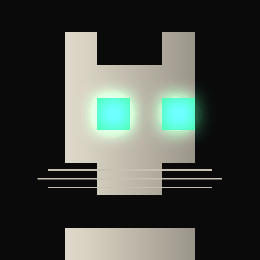 Cat #6993