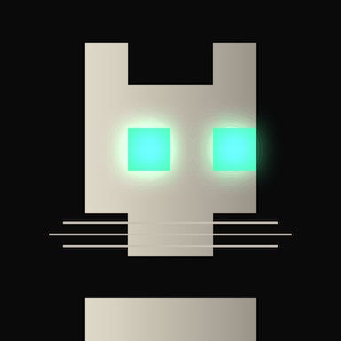 Cat #6993