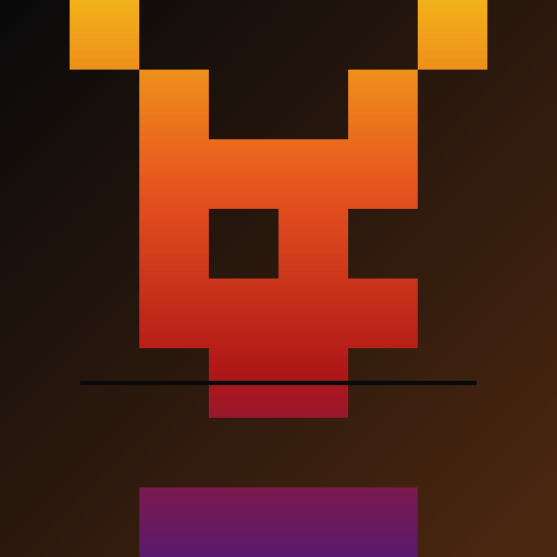 Cat #6995