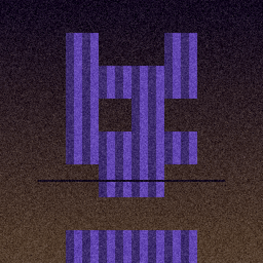 Cat #6998