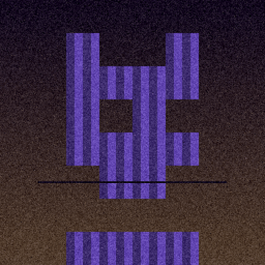 Cat #6998