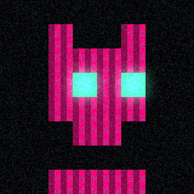 Cat #7