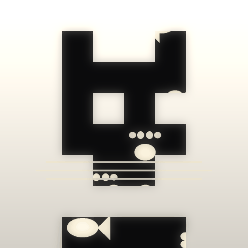Cat #70