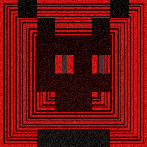 Cat #7003