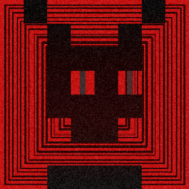 Cat #7003