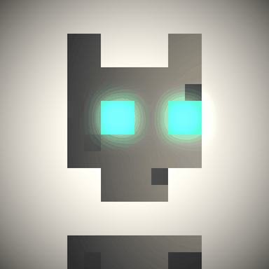 Cat #7004