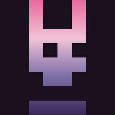 Cat #7006