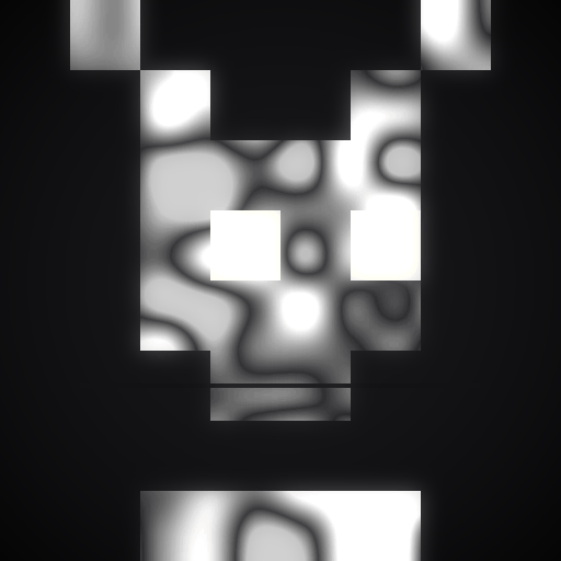 Cat #7007